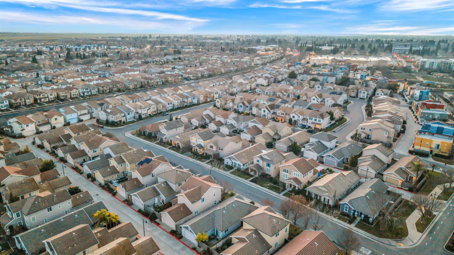 3152 Noah Blomquist Way Rancho Cordova, CA 95670 - Photo 6 of 41