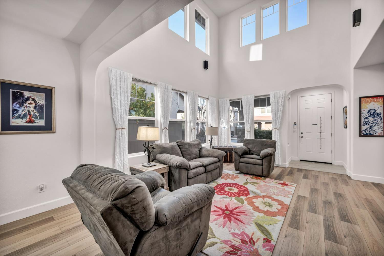 3152 Noah Blomquist Way Rancho Cordova, CA 95670 - Photo 8 of 41