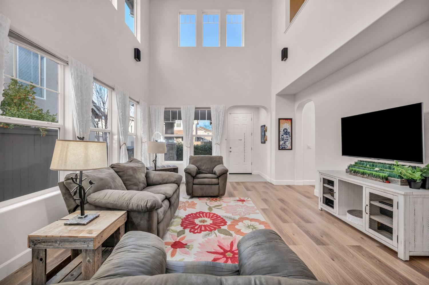 3152 Noah Blomquist Way Rancho Cordova, CA 95670 - Photo 9 of 41