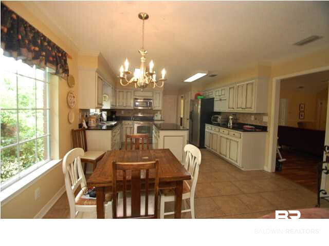 2104 Apple Cross Drive West Mobile, AL 36695 - Photo 7 of 21