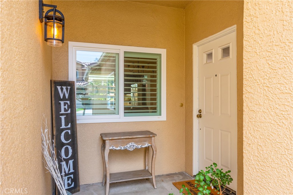 44 Pinzon Rancho Santa Margarita, CA 92688 - Photo 4 of 42