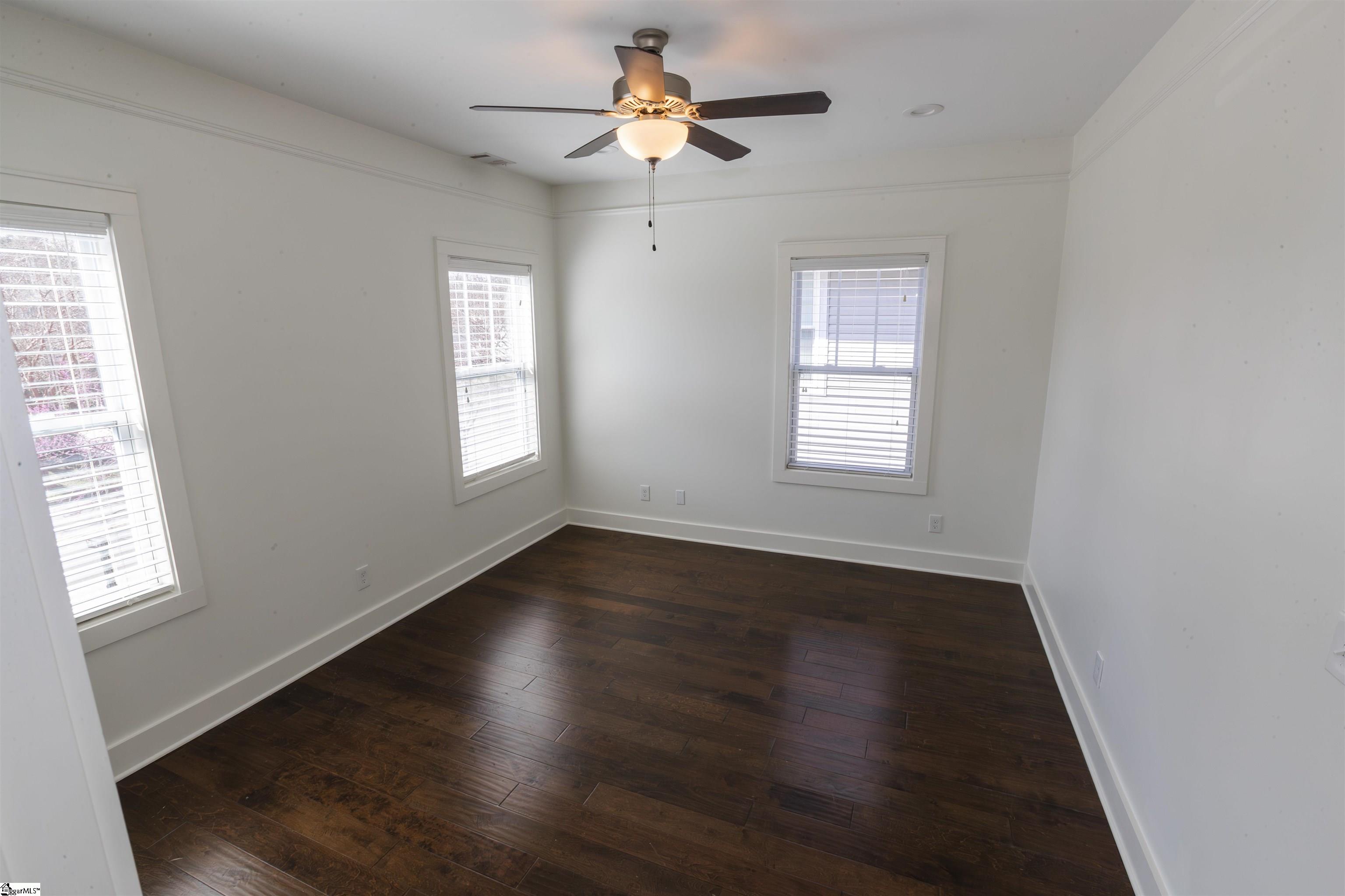 312 Pinckney Street Greenville, SC 29601 - Photo 32 of 50