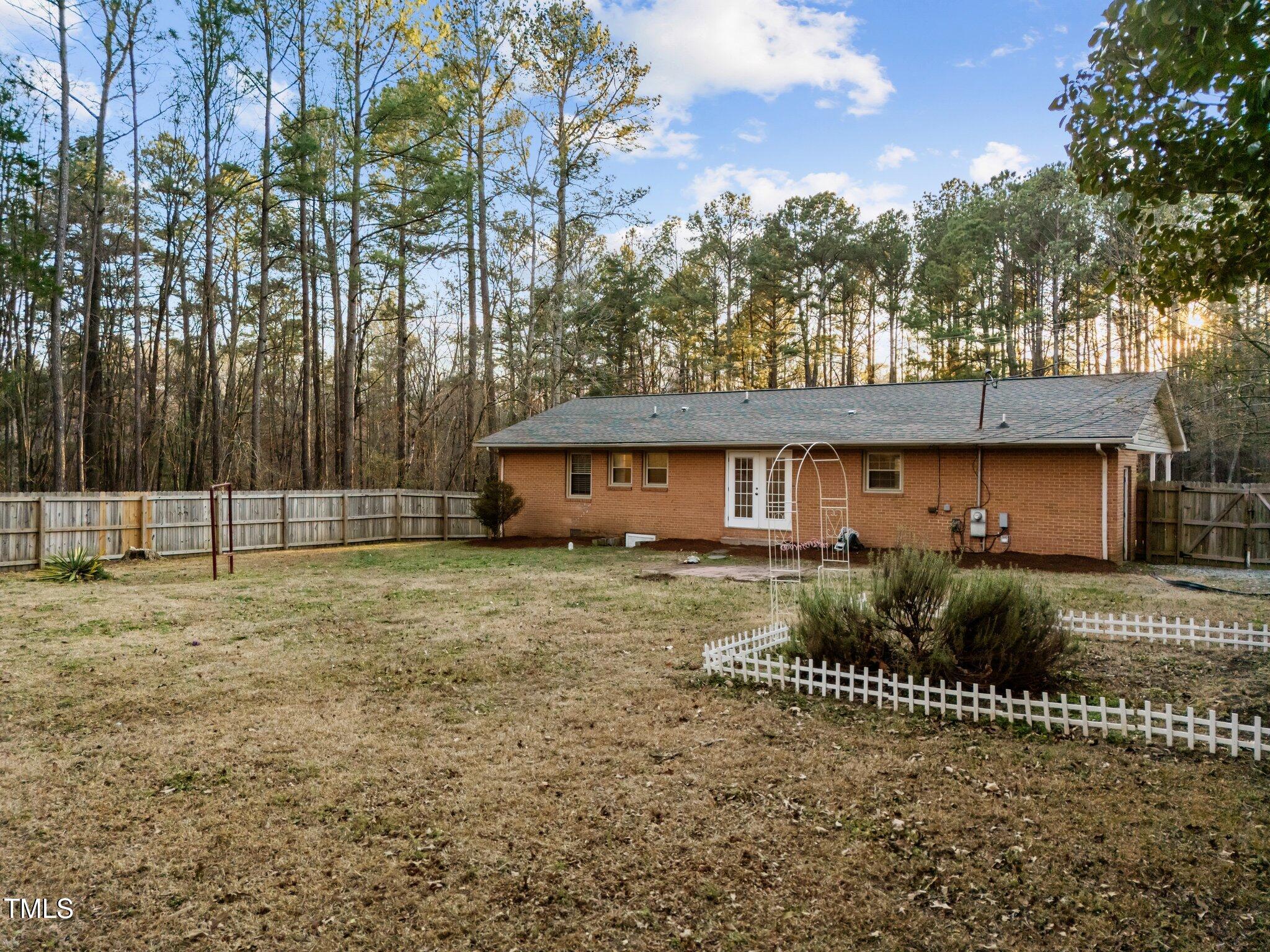 1710 Fletchers Chapel Road Durham, NC 27703 - Photo 20 of 25 15-web-or-mls-DJI_20250226172546_0065_D
