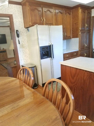 1421 Adams Street Pelham, AL 35124 - Photo 13 of 21