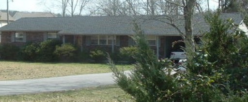 5708 Ball Road Knoxville, TN 37931 - Photo 1 of 1 Primary Photo