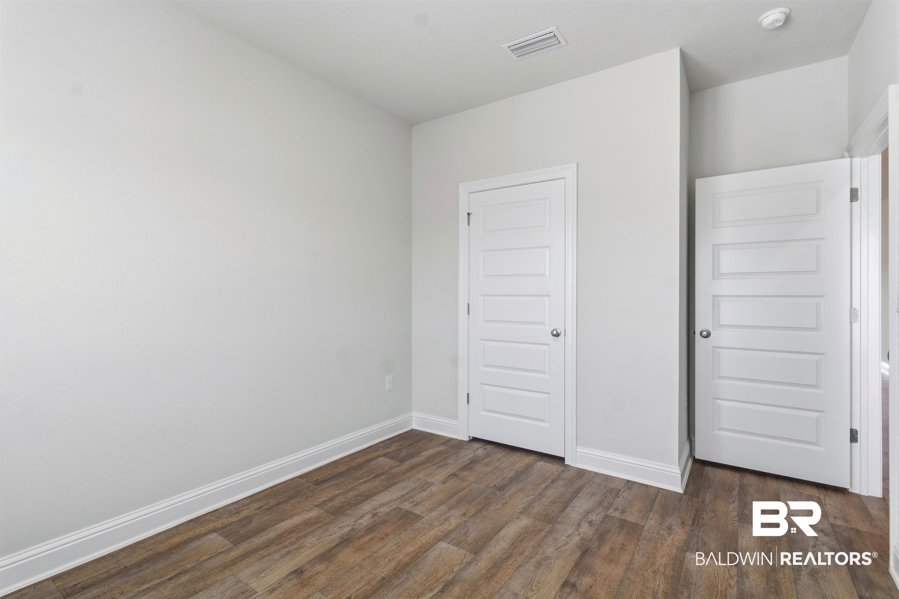 7601 Courant Circle Foley, AL 36535 - Photo 21 of 50