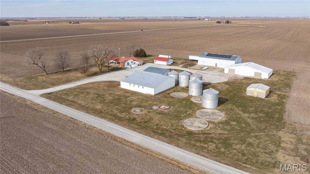 7067 Oak Avenue Raymond, IL 62560 - Photo 18 of 97