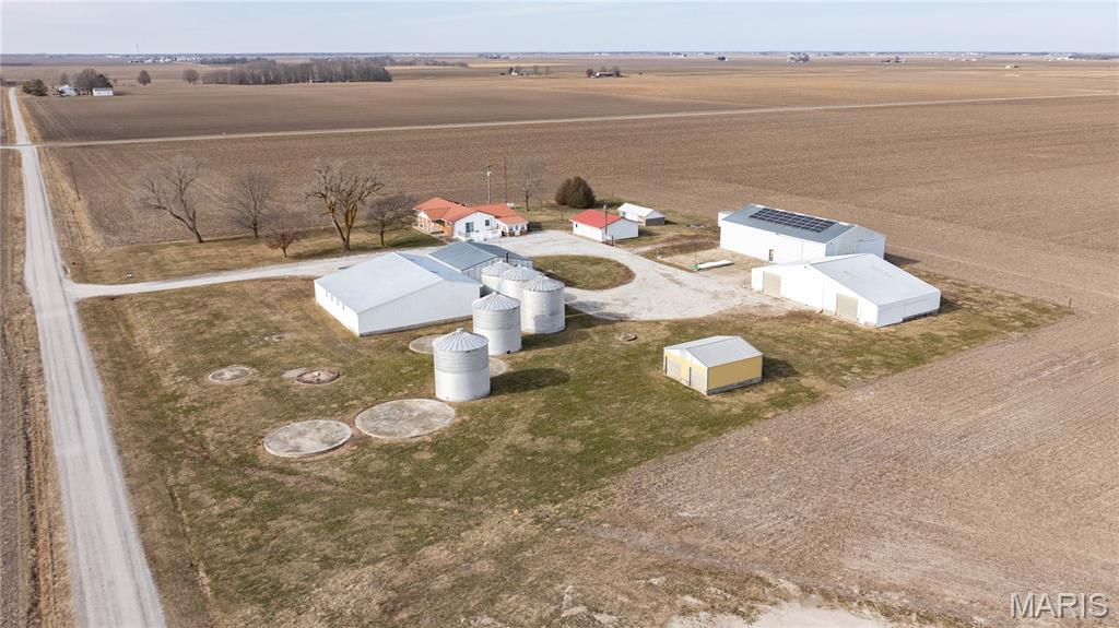 7067 Oak Avenue Raymond, IL 62560 - Photo 19 of 97