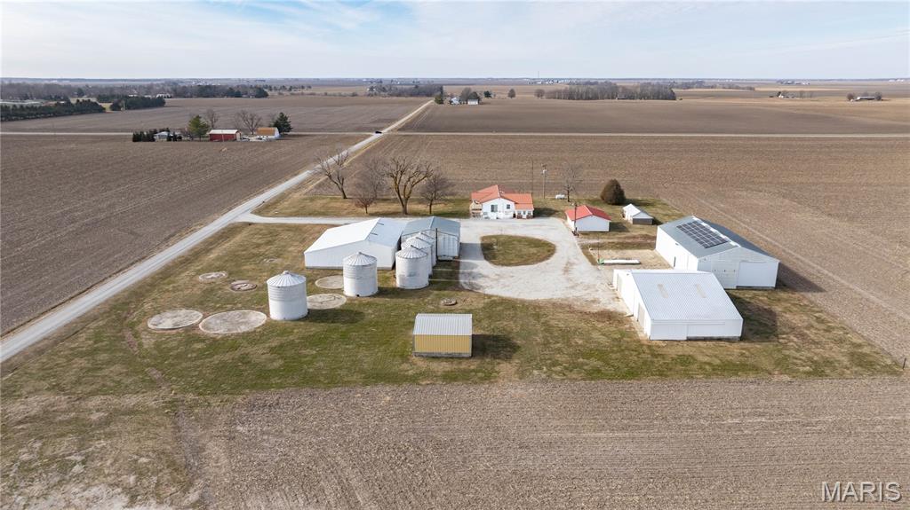 7067 Oak Avenue Raymond, IL 62560 - Photo 20 of 97