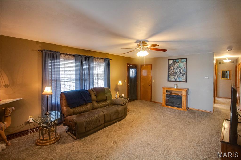 7067 Oak Avenue Raymond, IL 62560 - Photo 30 of 97