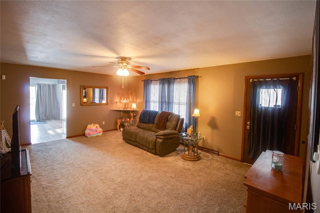 7067 Oak Avenue Raymond, IL 62560 - Photo 31 of 97