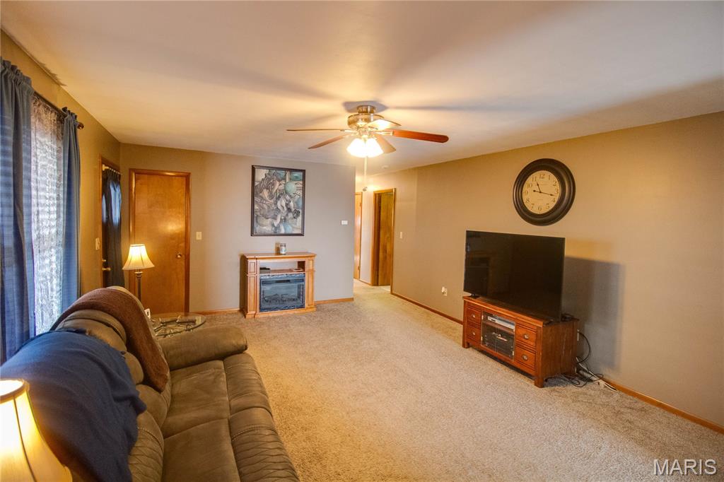 7067 Oak Avenue Raymond, IL 62560 - Photo 32 of 97