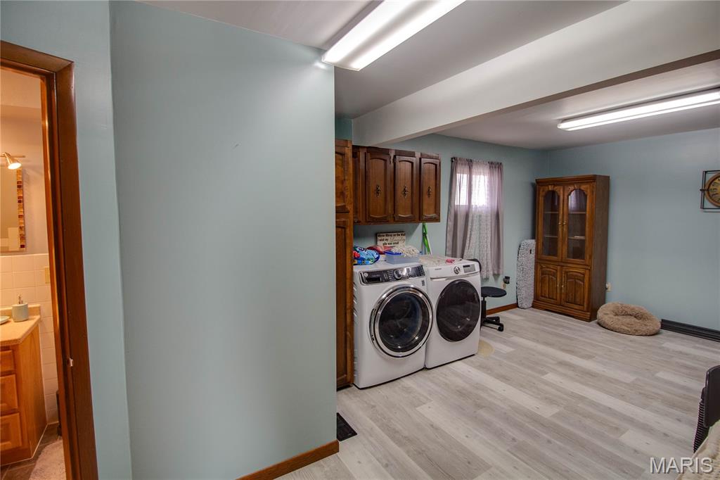 7067 Oak Avenue Raymond, IL 62560 - Photo 37 of 97