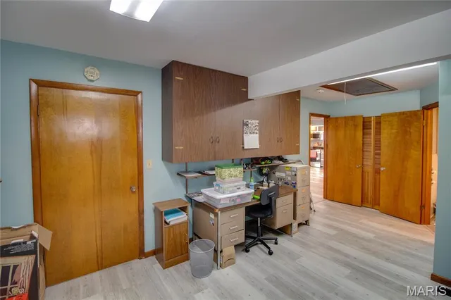 $349,900 | 7067 Oak Avenue, Raymond, IL 62560