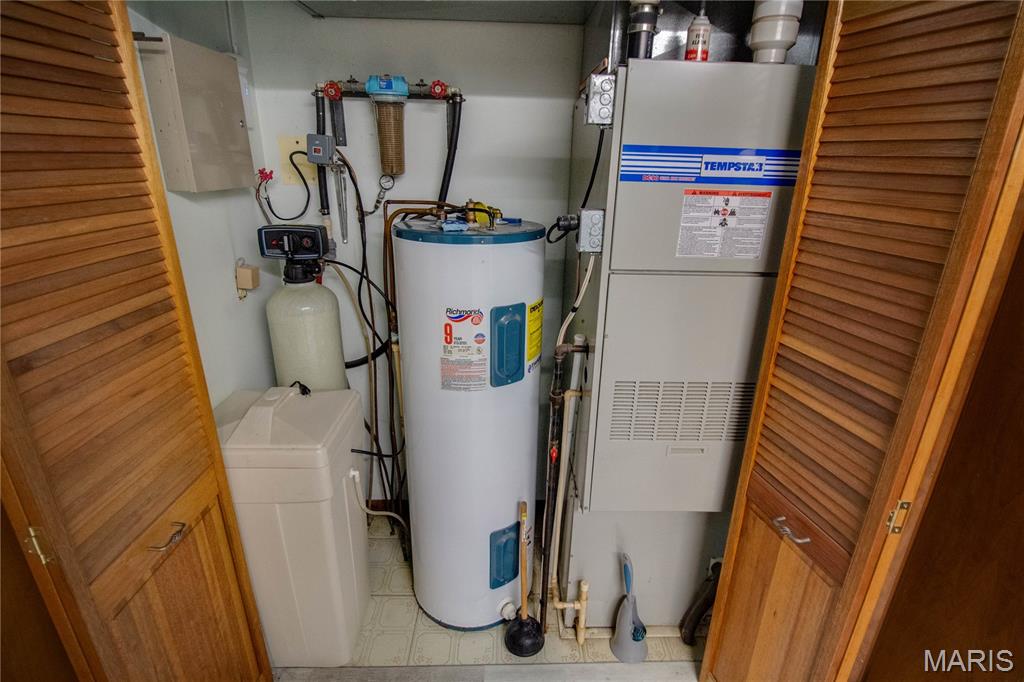 7067 Oak Avenue Raymond, IL 62560 - Photo 39 of 97