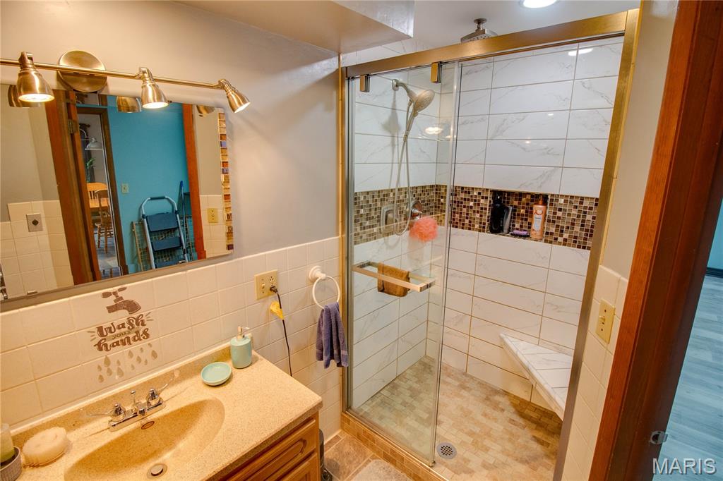 7067 Oak Avenue Raymond, IL 62560 - Photo 41 of 97