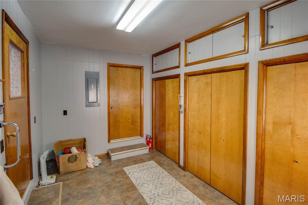 7067 Oak Avenue Raymond, IL 62560 - Photo 43 of 97