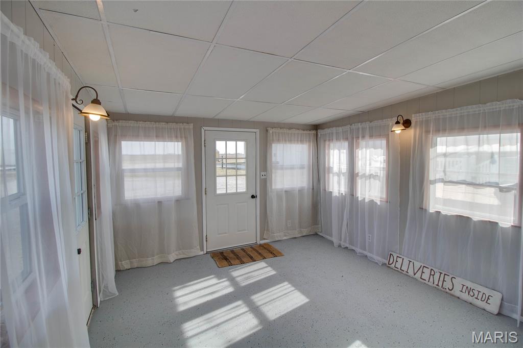 7067 Oak Avenue Raymond, IL 62560 - Photo 44 of 97