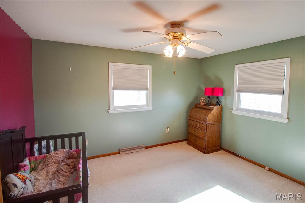 7067 Oak Avenue Raymond, IL 62560 - Photo 51 of 97