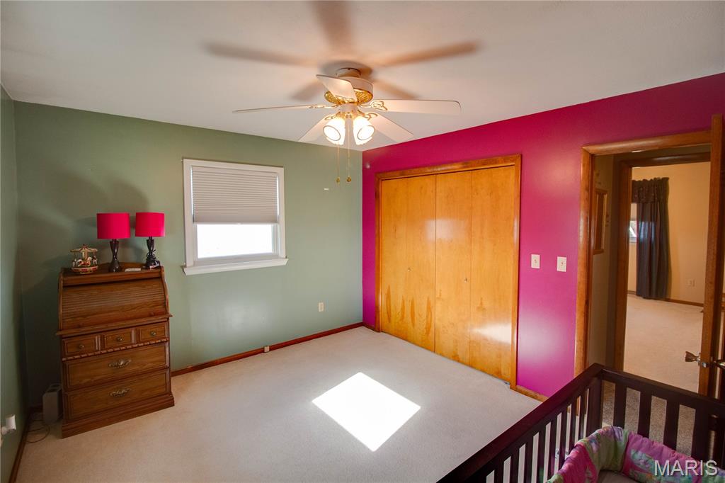 7067 Oak Avenue Raymond, IL 62560 - Photo 52 of 97