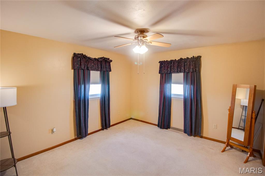 7067 Oak Avenue Raymond, IL 62560 - Photo 53 of 97