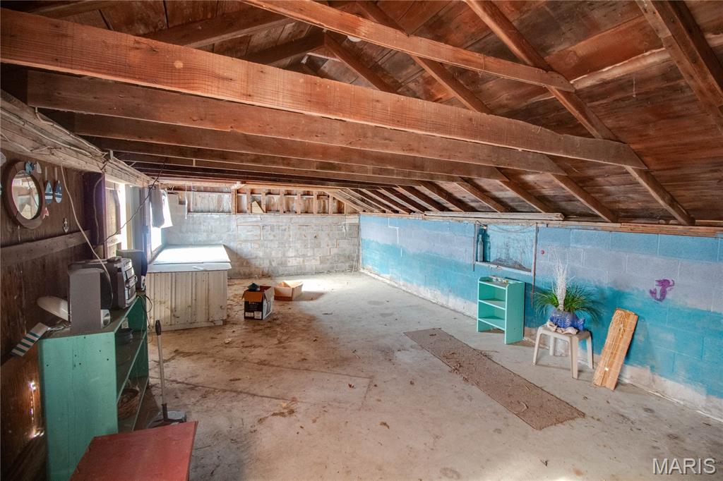 7067 Oak Avenue Raymond, IL 62560 - Photo 66 of 97