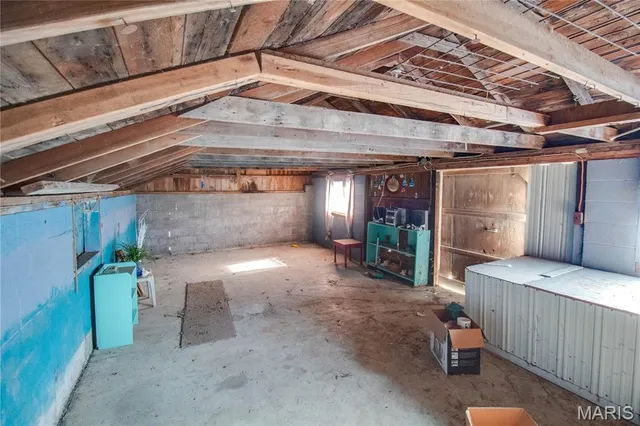 $349,900 | 7067 Oak Avenue, Raymond, IL 62560