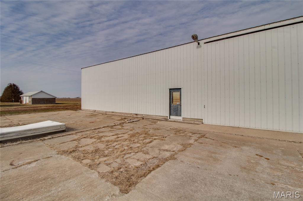 7067 Oak Avenue Raymond, IL 62560 - Photo 69 of 97