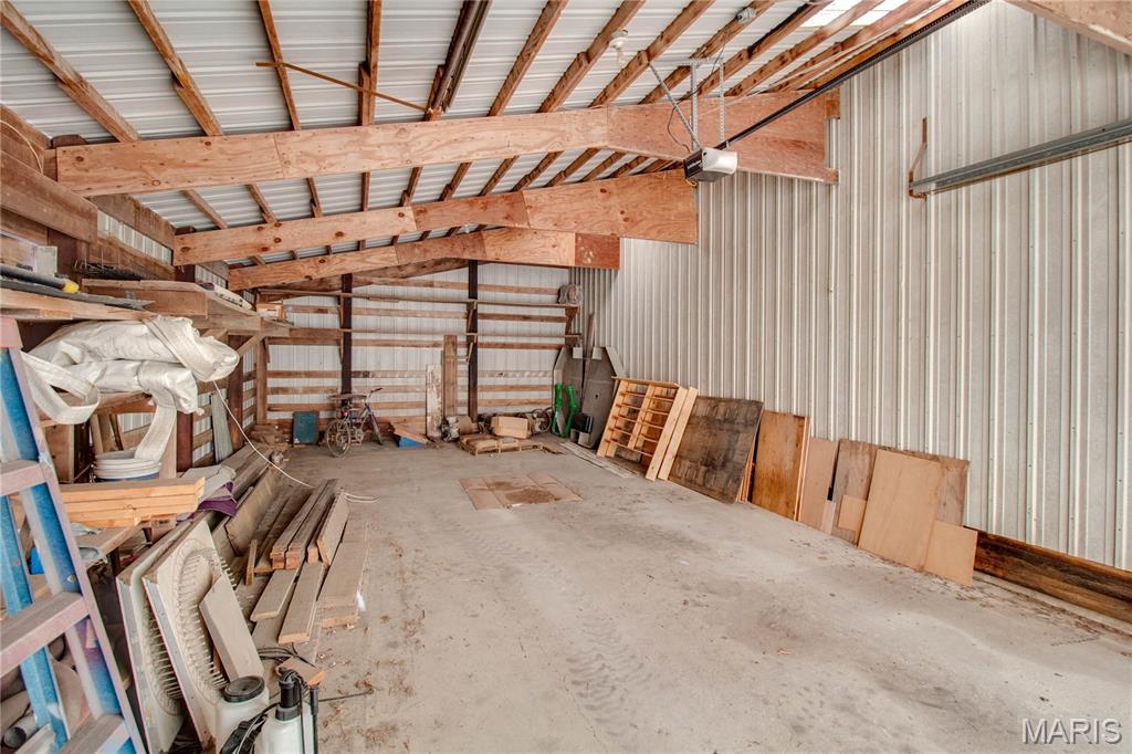 7067 Oak Avenue Raymond, IL 62560 - Photo 75 of 97