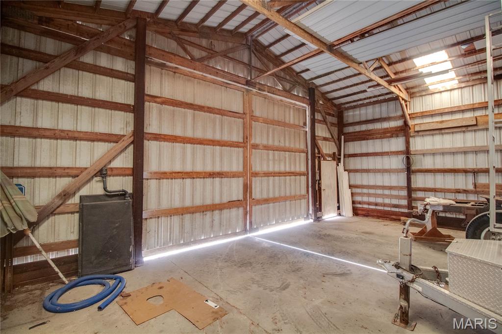 7067 Oak Avenue Raymond, IL 62560 - Photo 78 of 97