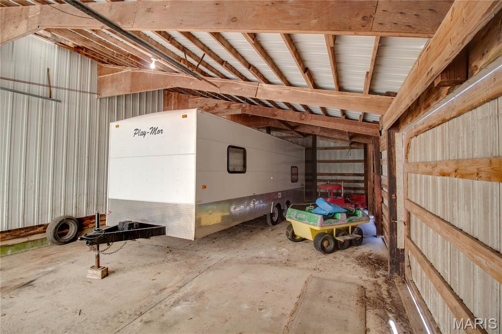 7067 Oak Avenue Raymond, IL 62560 - Photo 79 of 97