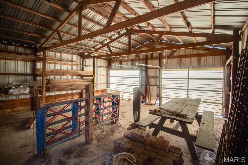 7067 Oak Avenue Raymond, IL 62560 - Photo 83 of 97