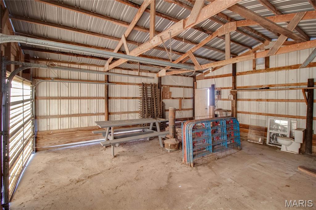 7067 Oak Avenue Raymond, IL 62560 - Photo 84 of 97