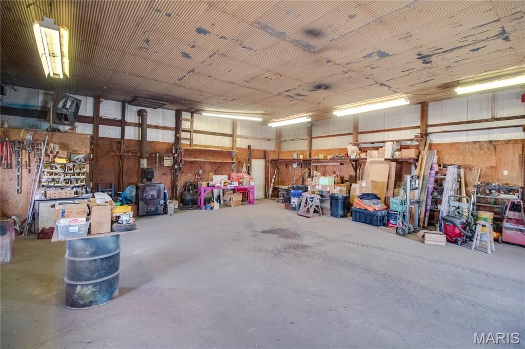 7067 Oak Avenue Raymond, IL 62560 - Photo 87 of 97