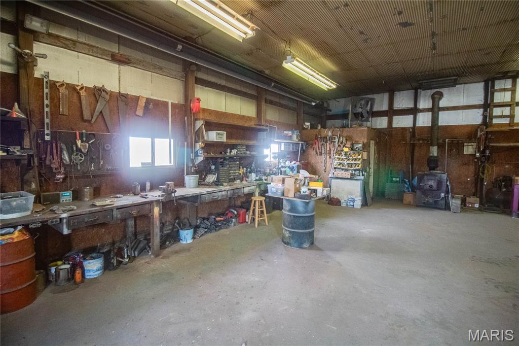 7067 Oak Avenue Raymond, IL 62560 - Photo 88 of 97