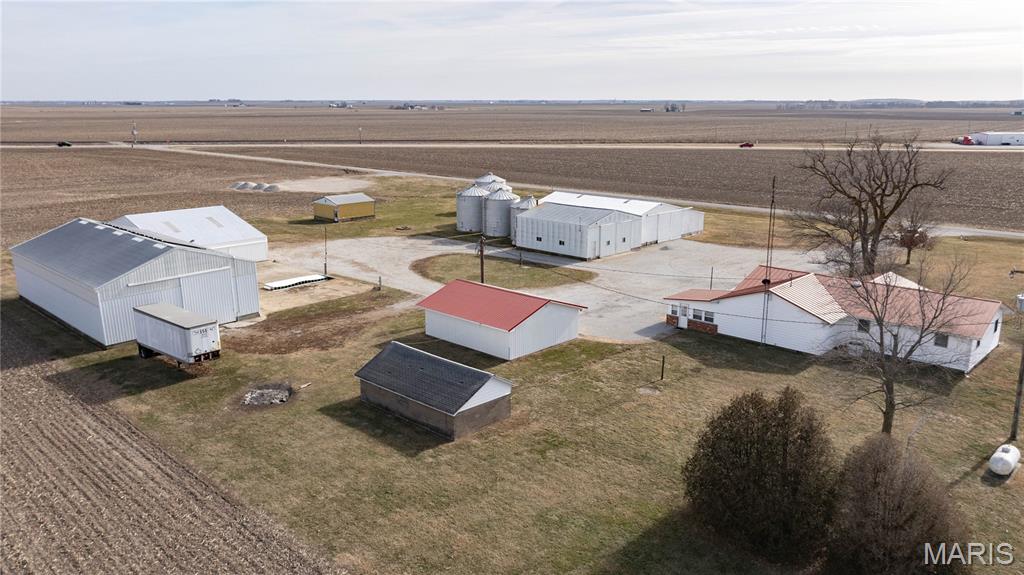 7067 Oak Avenue Raymond, IL 62560 - Photo 10 of 97