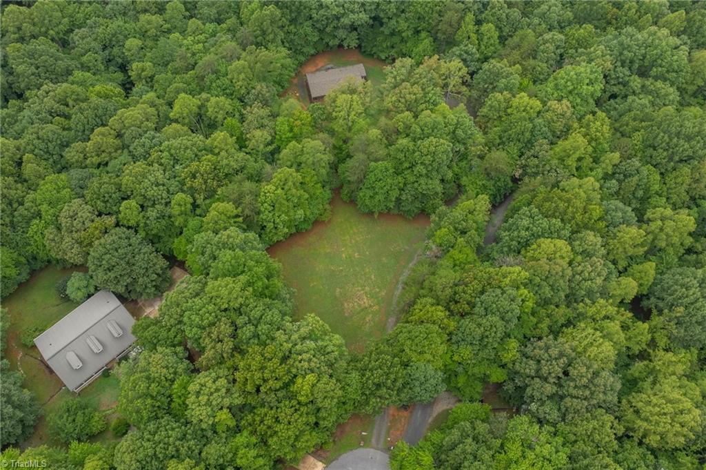 194 Lakefield Road Stokesdale, NC 27357 - Photo 33 of 38