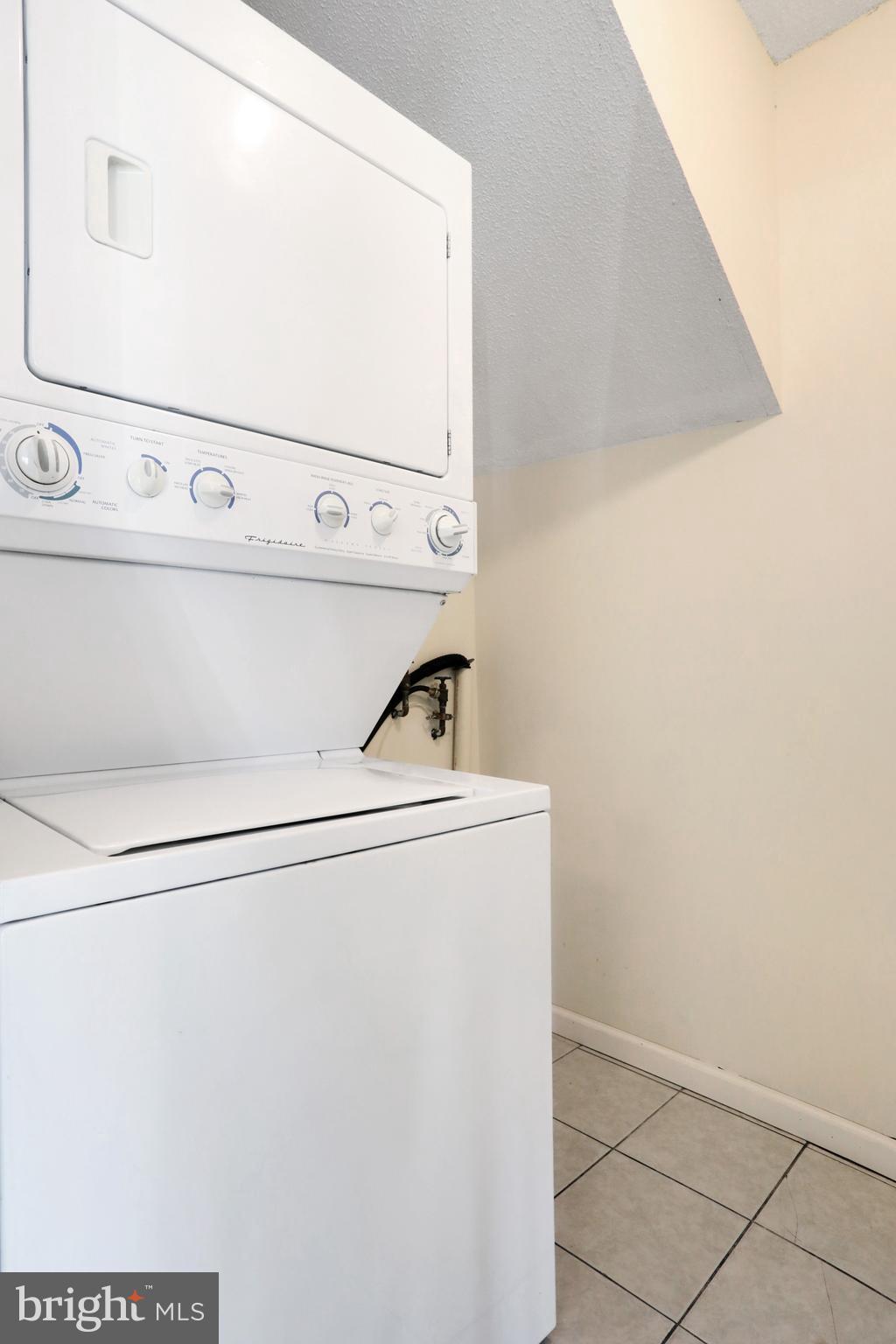 109 East 6th Avenue Ranson, WV 25438 - Photo 18 of 26 LAUNDRY