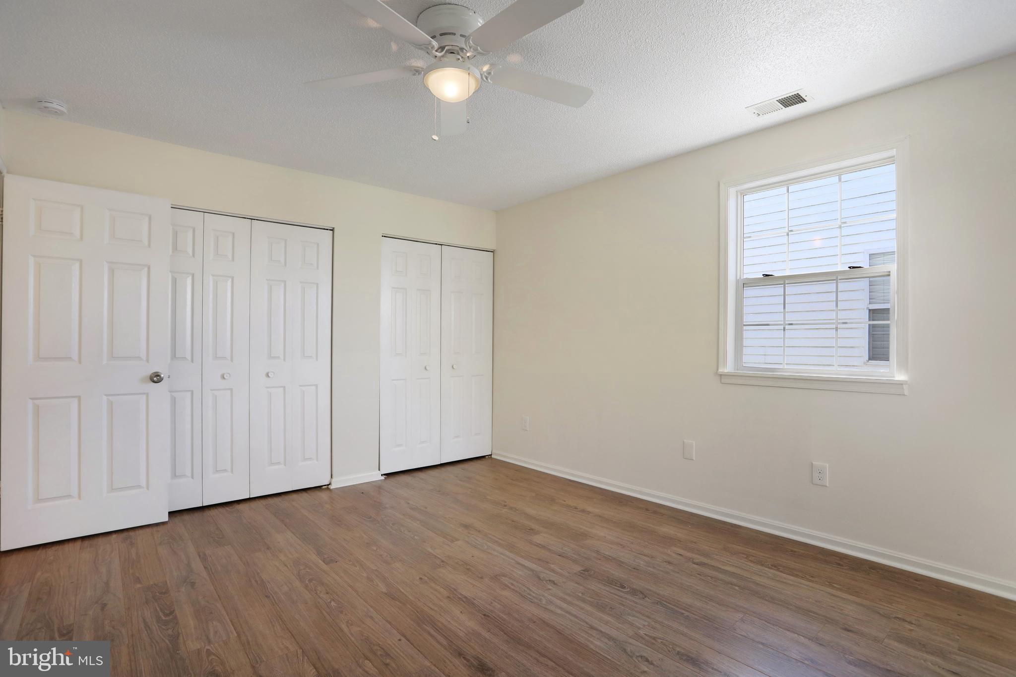 109 East 6th Avenue Ranson, WV 25438 - Photo 20 of 26 BEDROOM