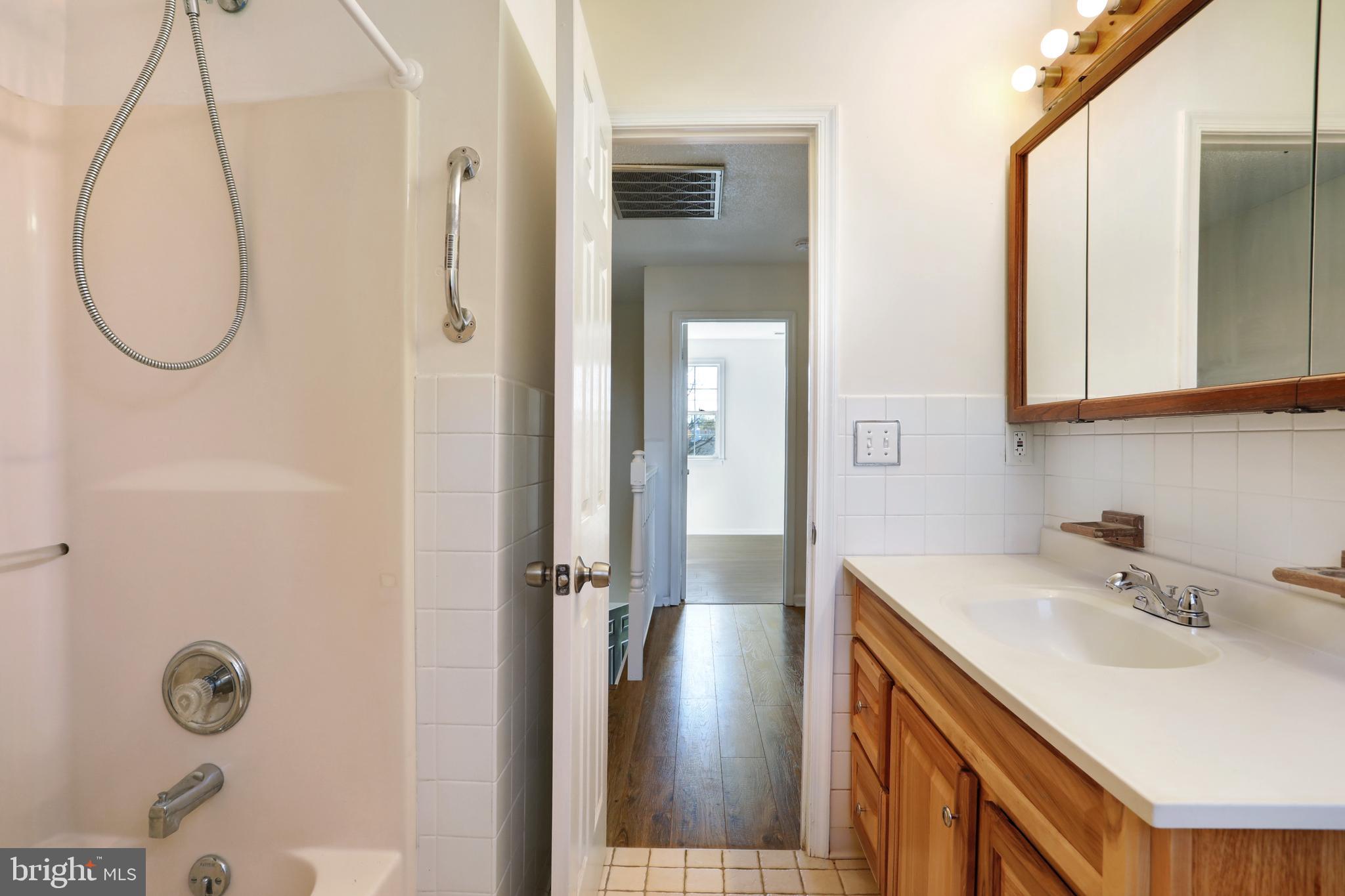 109 East 6th Avenue Ranson, WV 25438 - Photo 25 of 26 BATHROOM