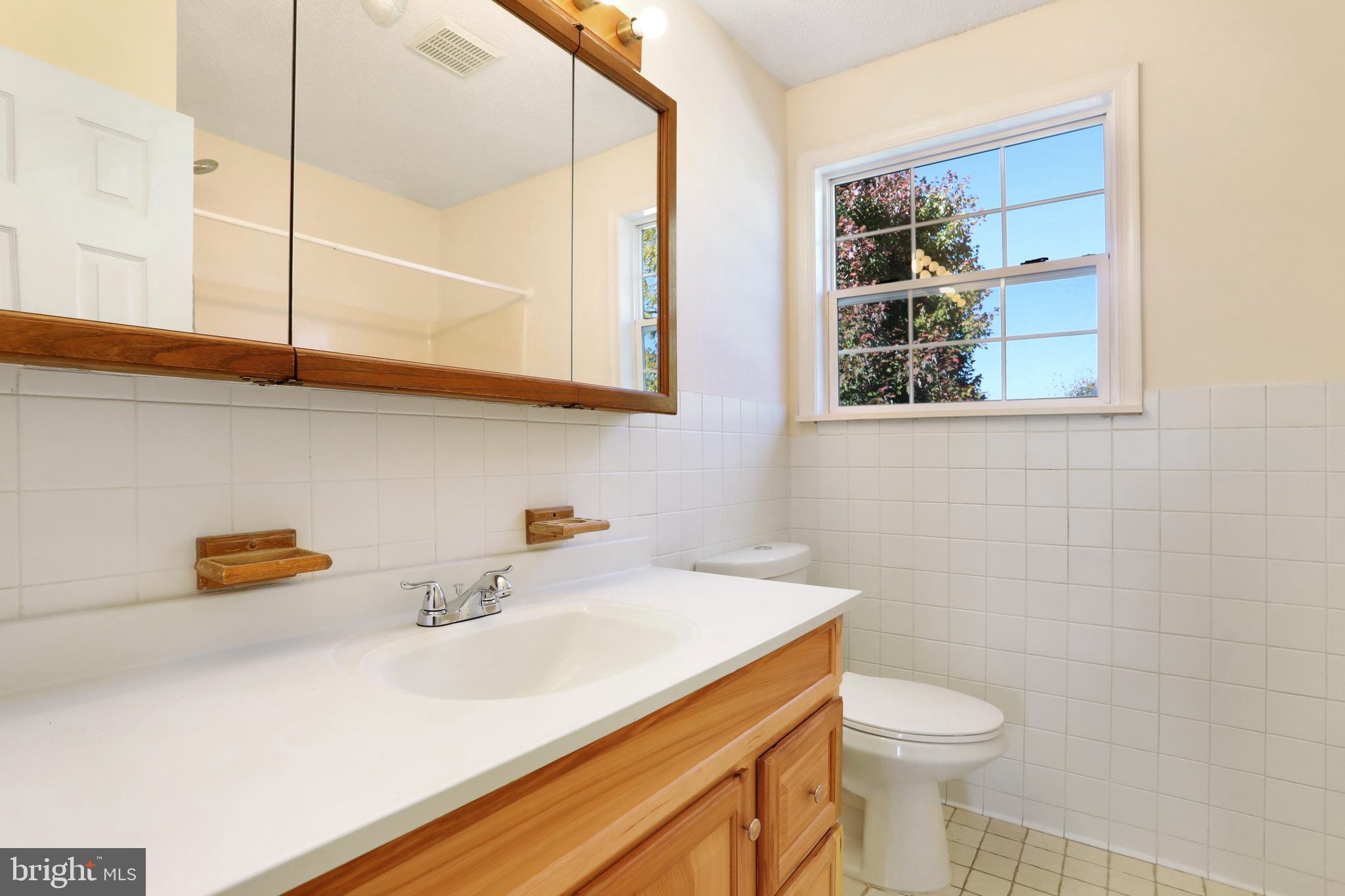 109 East 6th Avenue Ranson, WV 25438 - Photo 26 of 26 BATHROOM
