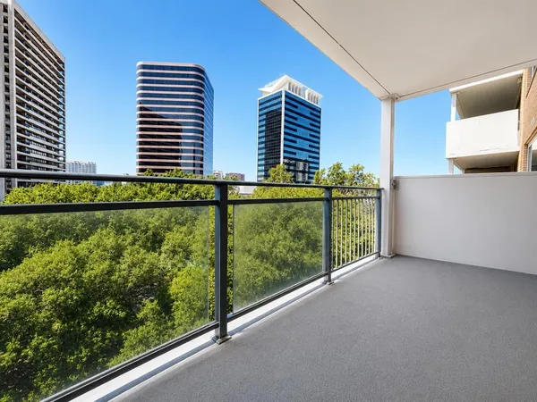 $1,900 | 3883 Turtle Creek Boulevard, Unit 511, Dallas, TX 75219