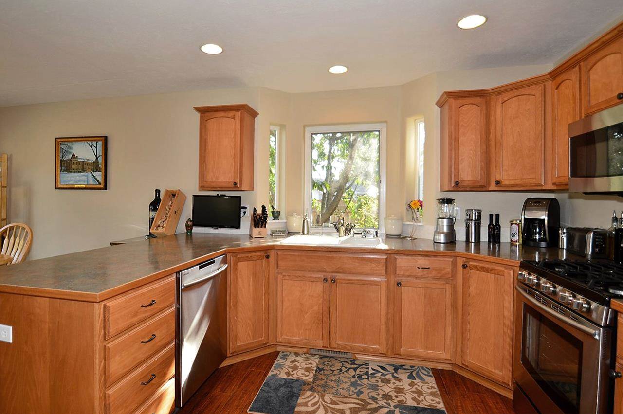 8008 North Nathan Spokane, WA 99208 - Photo 14 of 20 Gallery Image 14