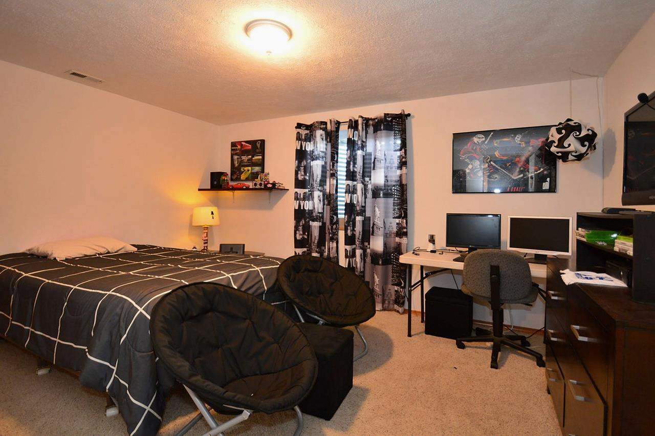 8008 North Nathan Spokane, WA 99208 - Photo 8 of 20 Gallery Image 8
