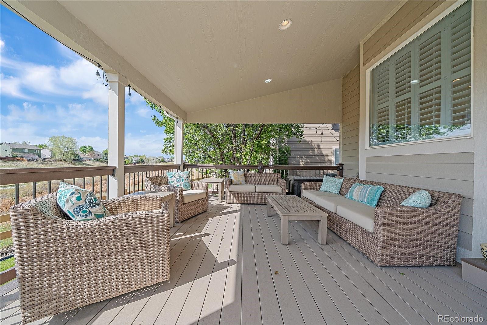 10579 Redcone Way Highlands Ranch, CO 80130 - Photo 40 of 50 Gallery Image 40