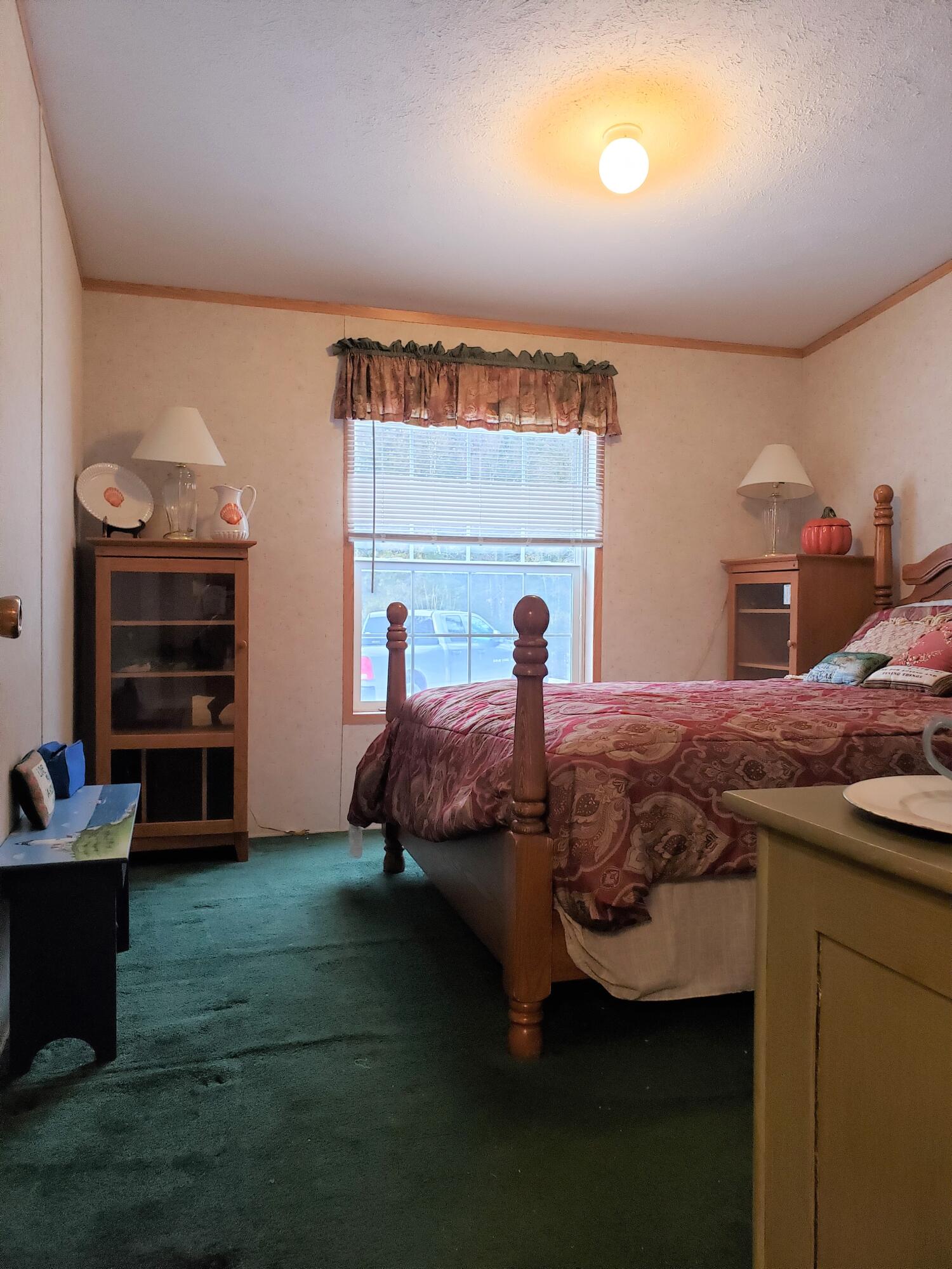 138 South Solon Road Solon, ME 04979 - Photo 15 of 45 16