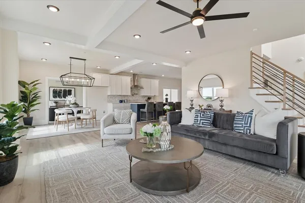 $3,699 | 669 Massey Road, Gunter, TX 75058