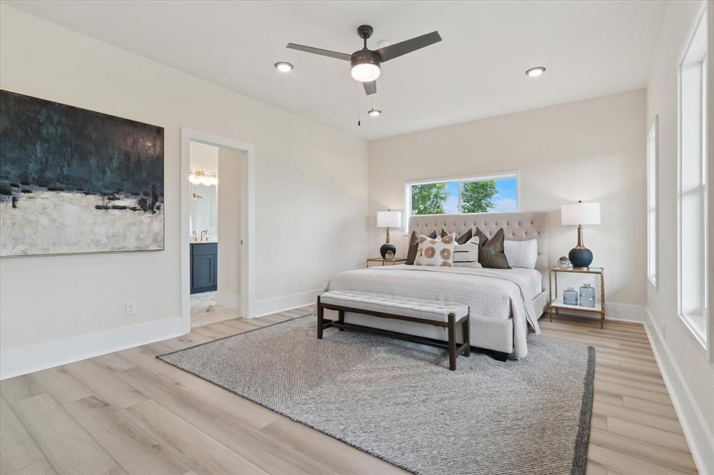 669 Massey Road Gunter, TX 75058 - Photo 14 of 35