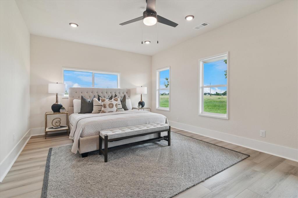 669 Massey Road Gunter, TX 75058 - Photo 15 of 35