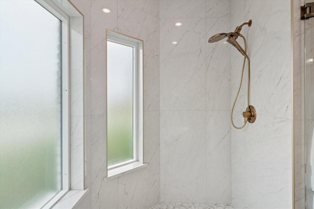 669 Massey Road Gunter, TX 75058 - Photo 17 of 35